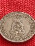 МОНЕТА 10 стотинки 1912г. ЦАРСТВО БЪЛГАРИЯ ПЕРФЕКТНО СЪСТОЯНИЕ ЗА КОЛЕКЦИОНЕРИ 36373, снимка 8