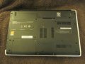 Toshiba C50, R50 и L50-В, Acer Е1–510, Asus X555L, Dell Inspiron 15-3000 и др. на части, снимка 12
