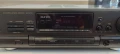 Ресивър Technics SA-GX180, снимка 10
