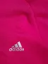 Горнище Adidas , снимка 3