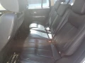 Range Rover Sport Face (LS) 245 к.с На части, снимка 9