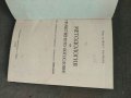 Продавам книга "Методология на нравственото богословие.Иван Панчовс, снимка 2
