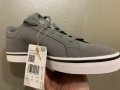 adidas - VS Pace 2.0 (Сив / Grey)- Original, снимка 4