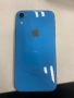 iPhone XR, Blue, 64GB, снимка 6