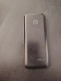 Alcatel 2045x - употребяван, снимка 2