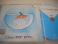 ММ искам - Best hits - оригинален диск , снимка 1 - CD дискове - 37871572