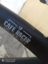 Велосипед 26 цола CAFE RACER , снимка 2