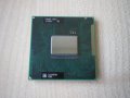 Процесор за лаптоп Intel Core i3-2330M /SR04J Socket G2 (rPGA988B)
