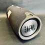 Bluetooth тонколона JBL XTREME, снимка 2