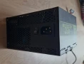 CORSAIR CMPSU-450VX  450W // Ultron 650 W / SPIRE 400 W PSU switching power supply. Захранване за ПС, снимка 4