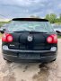 На ЧАСТИ. VW Golf 5 /ПЕТ/ 2.0 TDI  140кс 2005г код на мотор BKD, снимка 6