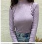 блузa , снимка 1 - Блузи с дълъг ръкав и пуловери - 43866621