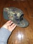 Зимна шапка армейска, камуфлаж , снимка 1 - Други - 43426362