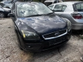 Ford Focus 2.0 tdci , снимка 1