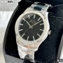 Armani Exchange AX2800 Fitz