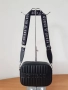 Чанта Guess/SG103p, снимка 4