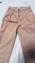 Дамски панталон, снимка 2