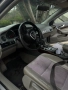 Audi A6 2.7 TDI Автоматик – обслужен, снимка 7