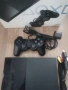 Playstation 2, снимка 4