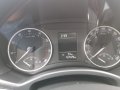 Skoda Octavia 1.8TSI Газ Vialle, снимка 15