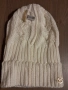 дамска шапка Michael kors, снимка 4