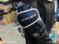Хокейни протектори Bauer , снимка 9