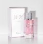 Dior Joy 90 ml eau de parfum за жени