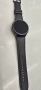 Samsung Galaxy Watch 6 classic 47mm LTE, снимка 3