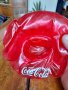 Сувенир Кока Кола,Coca Cola #15, снимка 3