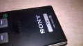 SONY BIG REMOTE CONTROL-ВНОС GERMANY, снимка 11