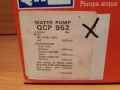 Водна помпа Ауди 80 Б1, Б2, 100, Фолксваген Голф 1, Джета, Сироко, Пасат и Транспортер Т3, AUDI, VW, снимка 3