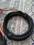 Кабел за тонколони (bi wire), снимка 3