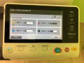 Konica Minolta А4 многофункционални устройства и принтери Коника Минолта bizhub C3350, 3301p, снимка 6