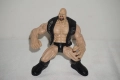 Рядка Колекционерска Фигура На Stone Cold Steeve Austin от 1998г Jakks Pacific, снимка 2