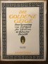  Die Goldene Geige  Band III, снимка 2