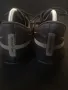 Бутонки Nike Phantom, снимка 6