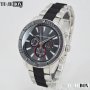 Armani Exchange Enzo AX1813 Chronograph. Нов мъжки часовник, снимка 1 - Мъжки - 38748833