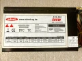 Захранване ednet. atx 2.03aaa(p4) atx- 500w, снимка 1