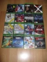 Игри за Xbox One Част 5 - 35лв за брой , снимка 4