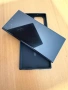 Samsung Galaxy S23 Ultra 12/512 Gb, снимка 1