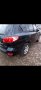 Продавам на части Hyundai Santa Fe 2.2 crdi 2007 , снимка 8