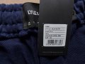 Нови къси панталони LYLE & SCOTT ном. XS, снимка 4
