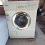 Пералня машина Miele Novotronic  W - 830