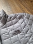 Страхотно мъжко яке THE NORTH FACE размер L , снимка 4