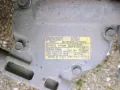 КОМПРЕСОР КЛИМАТИК FIAT PANDA ,Punto Stilo Idea DENSO SCSB06, снимка 5