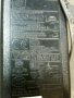 Оригинален AC адаптер за принтер HP 0950-4401 / 0950-4404 32V 700mA / 16V 625mA, снимка 2