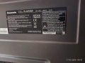 Продавам Телевизор Panasonic Viera TH-42PV80P, снимка 6