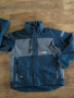 Snickers 1178 Waterproof Winter Jacket - мъжко работно яке НОВО БЕЗ ЕТИКЕТИ ХЛ, снимка 6