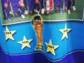 Италия Световни Шампиони 2006 мъжка тениска фланелка XL Campioni Del Mondo Italia Italy , снимка 4