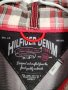 Tommy Hilfiger shirt S, снимка 3